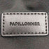 パピヨネ PAPILLONNER ナイロンバックパック レディース