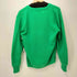 アイゾッドラコステ IZOD LACOSTE 70-80s 糸巻きタグ アクリルカーディガン メンズ