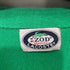 アイゾッドラコステ IZOD LACOSTE 70-80s 糸巻きタグ アクリルカーディガン メンズ