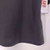 レッセパッセ LAISSE PASSE プリーツパフスリーブ カットソー レディース 38