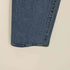 リーバイスレッド Levis RED RIBCAGE BOOT フレアデニムパンツ レディース W23/L29