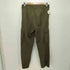 AUSTRIA ARMY オーストリア軍 M-75 heereseigentum カーゴパンツ フィールドパンツ メンズ