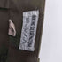AUSTRIA ARMY オーストリア軍 M-75 heereseigentum カーゴパンツ フィールドパンツ メンズ