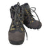 コロンビア Columbia MADRUGA PEAK トレッキングシューズ レディース 22.5cm