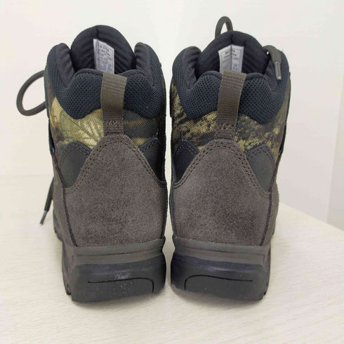 コロンビア Columbia MADRUGA PEAK トレッキングシューズ レディース 22.5cm