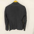 ザラマン ZARA MAN ラペル切替2Bテーラードジャケット メンズ EUR:44