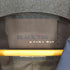 ザラマン ZARA MAN ラペル切替2Bテーラードジャケット メンズ EUR:44