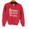 チャンピオン Champion REVERSE WEAVE 11.5oz. Terry Fleece リバースウィーブ 11.5オンス テリーフリース メンズ import:M