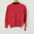 チャンピオン Champion REVERSE WEAVE 11.5oz. Terry Fleece リバースウィーブ 11.5オンス テリーフリース メンズ import:M