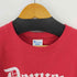 チャンピオン Champion REVERSE WEAVE 11.5oz. Terry Fleece リバースウィーブ 11.5オンス テリーフリース メンズ import:M
