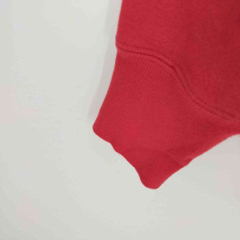 チャンピオン Champion REVERSE WEAVE 11.5oz. Terry Fleece リバースウィーブ 11.5オンス テリーフリース メンズ import:M