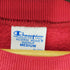 チャンピオン Champion REVERSE WEAVE 11.5oz. Terry Fleece リバースウィーブ 11.5オンス テリーフリース メンズ import:M