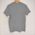 ポロラルフローレン POLO RALPH LAUREN CUSTOM FIT フロントパッチロゴS/S TEE メンズ JPN:S
