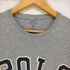 ポロラルフローレン POLO RALPH LAUREN CUSTOM FIT フロントパッチロゴS/S TEE メンズ JPN:S