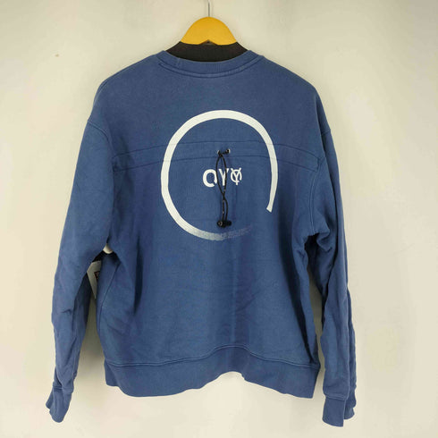 オーワイ OY BACK STRING MTM メンズ