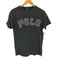 ポロラルフローレン POLO RALPH LAUREN CUSTOM FIT ロントパッチロゴS/S TEE メンズ JPN:S