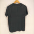 ポロラルフローレン POLO RALPH LAUREN CUSTOM FIT ロントパッチロゴS/S TEE メンズ JPN:S