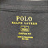 ポロラルフローレン POLO RALPH LAUREN CUSTOM FIT ロントパッチロゴS/S TEE メンズ JPN:S