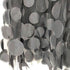 装飾レーススカート レディース