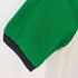 アディダスオリジナルス adidas Originals アディカラー70s Vネック カリTシャツ レディース JPN:XS