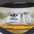 アディダスオリジナルス adidas Originals アディカラー70s Vネック カリTシャツ レディース JPN:XS