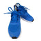 ナイキ NIKE STAR RUNNER GS レディース 22.5cm