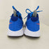 ナイキ NIKE STAR RUNNER GS レディース 22.5cm