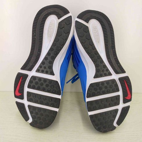 ナイキ NIKE STAR RUNNER GS レディース 22.5cm