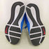 ナイキ NIKE STAR RUNNER GS レディース 22.5cm