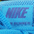 ナイキ NIKE STAR RUNNER GS レディース 22.5cm