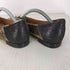 サヤ SAYA Vカットカッターシューズ レディース JPN:24.5