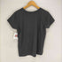 ダブルアールエル ラルフローレン RRL RALPH LAUREN フロントプリントS/S TEE レディース JPN:3