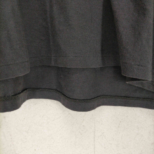 ダブルアールエル ラルフローレン RRL RALPH LAUREN フロントプリントS/S TEE レディース JPN:3