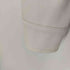 ザラ ZARA Knitted F/S Jacket レザー切替ジップアップブルゾン メンズ JPN:S