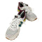 ニューバランス NEW BALANCE ML574PR2 スニーカー レディース 25cm