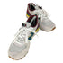 ニューバランス NEW BALANCE ML574PR2 スニーカー レディース 25cm