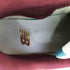 ニューバランス NEW BALANCE ML574PR2 スニーカー レディース 25cm