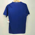 アディダス adidas サッカー フットサル ライセンスジャケット Tシャツ メンズ JPN:S