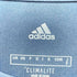 アディダス adidas サッカー フットサル ライセンスジャケット Tシャツ メンズ JPN:S