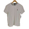 ポロラルフローレン POLO RALPH LAUREN 10/1 JERSEY-SEL-TSH メンズ JPN:S