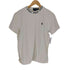 ポロラルフローレン POLO RALPH LAUREN 10/1 JERSEY-SEL-TSH メンズ JPN:S