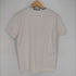 ポロラルフローレン POLO RALPH LAUREN 10/1 JERSEY-SEL-TSH メンズ JPN:S