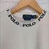 ポロラルフローレン POLO RALPH LAUREN 10/1 JERSEY-SEL-TSH メンズ JPN:S