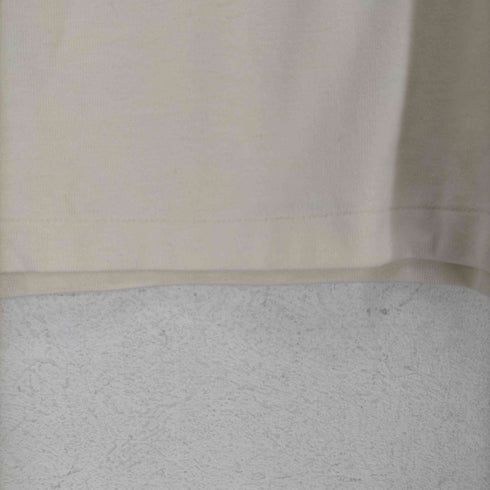 ポロラルフローレン POLO RALPH LAUREN 10/1 JERSEY-SEL-TSH メンズ JPN:S