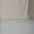 ポロラルフローレン POLO RALPH LAUREN 10/1 JERSEY-SEL-TSH メンズ JPN:S