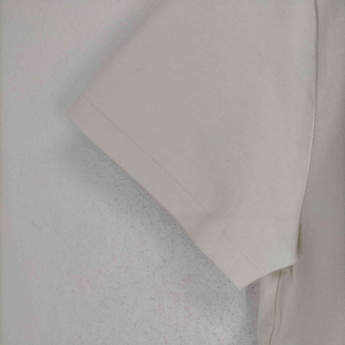 ポロラルフローレン POLO RALPH LAUREN 10/1 JERSEY-SEL-TSH メンズ JPN:S