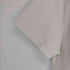 ポロラルフローレン POLO RALPH LAUREN 10/1 JERSEY-SEL-TSH メンズ JPN:S