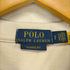 ポロラルフローレン POLO RALPH LAUREN 10/1 JERSEY-SEL-TSH メンズ JPN:S