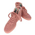 プーマ PUMA SUEDE MID スエード ミッド スニーカー レディース 25cm
