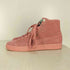 プーマ PUMA SUEDE MID スエード ミッド スニーカー レディース 25cm